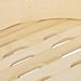 VAPORIERA BAMBU 15''''S Family