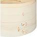 VAPORIERA BAMBU 18''''S Family