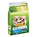 Friskies - Crocchette Junior Pollo Verdure e Latte -1,5kgFriskies