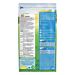 Friskies - Crocchette Junior Pollo Verdure e Latte -1,5kgFriskies