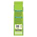Friskies - Crocchette Junior Pollo Verdure e Latte -1,5kgFriskies