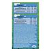 Friskies - Crocchette Junior Pollo Verdure e Latte -1,5kgFriskies