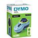 DYMO JUNIOR ETICHETTATRICE A RILIEVODymo
