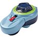 DYMO JUNIOR ETICHETTATRICE A RILIEVODymo