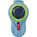 DYMO JUNIOR ETICHETTATRICE A RILIEVODymo