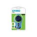 ETICHETTATRICE DYMO JUNIOR 2174604 (EX S0717910)Apptac
