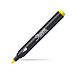 SHARPIE ACRYLIC CREATIVE MARKER PUNTA TONDA YELLOWSharpie