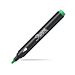 SHARPIE ACRYLIC CREATIVE MARKER PUNTA TONDA GREENSharpie