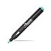 SHARPIE ACRYLIC CREATIVE MARKER PUNTA TONDA LAKE GREENSharpie