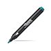 SHARPIE ACRYLIC CREATIVE MARKER PUNTA TONDA EMERALSharpie