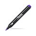 SHARPIE ACRYLIC CREATIVE MARKER PUNTA TONDA LILACSharpie