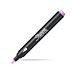 SHARPIE ACRYLIC CREATIVE MARKER PUNTA TONDA ROSE PSharpie