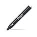 SHARPIE ACRYLIC CREATIVE MARKER PUNTA TONDA WHITESharpie
