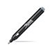 SHARPIE ACRYLIC CREATIVE MARKER PUNTA TONDA COOL GRAYSharpie
