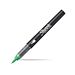 SHARPIE ACRYLIC CREATIVE MARKER PUNTA BRUSH GREENSharpie