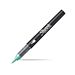 SHARPIE ACRYLIC CREATIVE MARKER PUNTA BRUSH LAKE GSharpie