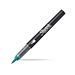 SHARPIE ACRYLIC CREATIVE MARKER PUNTA BRUSH EMERALSharpie