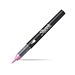 SHARPIE ACRYLIC CREATIVE MARKER PUNTA BRUSH ROSE PSharpie