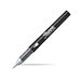 SHARPIE ACRYLIC CREATIVE MARKER PUNTA BRUSH COOL GSharpie