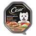 Cesar - Tacchino con Verdure e Mix di Riso - 150gCesar