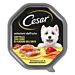 Cesar - Pollo e Cuore di Verdure dell Orto - 150gCesar