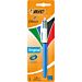 BIC 4 COLOURS ORIGINALBic