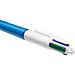 BIC 4 COLOURS ORIGINALBic