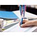 BIC 4 COLOURS ORIGINALBic
