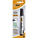 BIC MARKER ECO 2000 TONDA M - NEROBic
