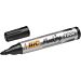 BIC MARKER ECO 2000 TONDA M - NEROBic
