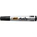 BIC MARKER ECO 2000 TONDA M - NEROBic