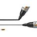 BIC MARKER ECO 2000 TONDA M - NEROBic