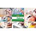 BIC MARKER ECO 2000 TONDA M - NEROBic