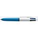 BIC 4 COLOURS ORIGINAL MINIBic
