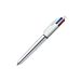 SFERA BIC 4 COLORI SHINE ASSORTITA     964775Bic