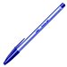 SFERA BIC CRISTAL SOFT    BLUBic