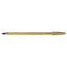 SFERA BIC CRISTAL OROBic