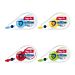 TIPP-EX MINI CORRETTORE MOUSE - ASSORTITITipp-ex