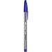 Bic Penna Cristal Large 1.6mm - BluBic