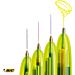 BIC 4 COLOURS FLUOBic