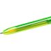 BIC 4 COLOURS FLUOBic