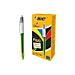 BIC 4C FLUO B12 BCL EUBic