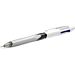 BIC 4 COLOURS 3+1 PORTAMINA HBBic