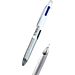 BIC 4 COLOURS 3+1 PORTAMINA HBBic