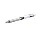 BIC 4C MULTIFUNCTION BCL B12 EUBic