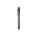 SFERA GELOCITY QUICK DRY NERO        949873Bic