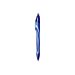 SFERA GELOCITY QUICK DRY BLU        950442Bic