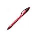 SFERA GELOCITY QUICK DRY ROSSO       949874Bic