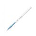SFERA BIC CRISTAL BICOLOR FUNBic