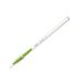 SFERA BIC CRISTAL BICOLOR FUNBic